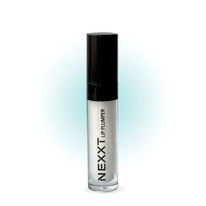 Nexxt Lip Plumper, 5ml Full Size